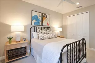 4186 Pegasus Wy, Naples, FL 34120 - Photo 31