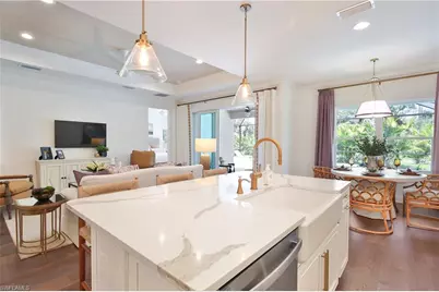 4186 Pegasus Way, Naples, FL 34120 - Photo 9