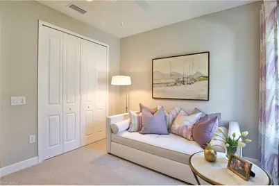 4186 Pegasus Way, Naples, FL 34120 - Photo 29