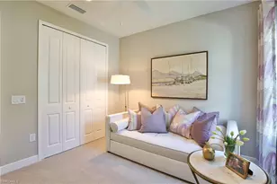 4186 Pegasus Wy, Naples, FL 34120 - Photo 29