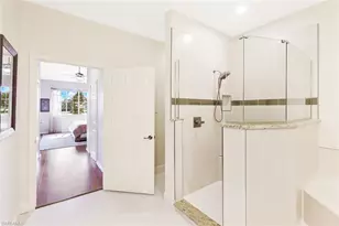 24300 Sandpiper Isle Way, Bonita Springs, FL 34134 - Photo 23