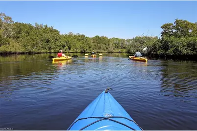 24300 Sandpiper Isle Way #202, Bonita Springs, FL 34134 - Photo 45