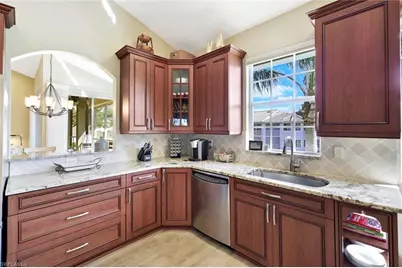 24300 Sandpiper Isle Way #202, Bonita Springs, FL 34134 - Photo 15