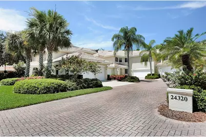 24300 Sandpiper Isle Way #202, Bonita Springs, FL 34134 - Photo 39