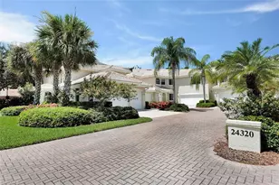 24300 Sandpiper Isle Way, Bonita Springs, FL 34134 - Photo 39