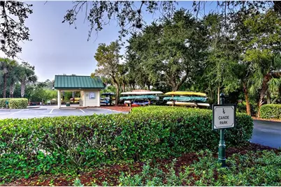 24300 Sandpiper Isle Way #202, Bonita Springs, FL 34134 - Photo 43