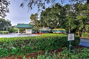 24300 Sandpiper Isle Way, Bonita Springs, FL 34134 - Photo 43