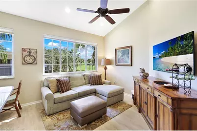 24300 Sandpiper Isle Way #202, Bonita Springs, FL 34134 - Photo 29