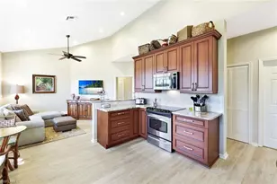 24300 Sandpiper Isle Way, Bonita Springs, FL 34134 - Photo 13