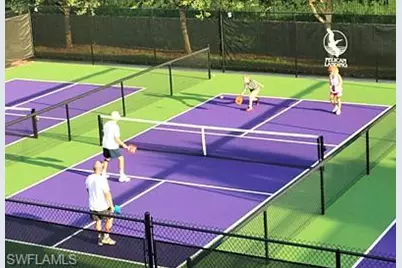 24300 Sandpiper Isle Way #202, Bonita Springs, FL 34134 - Photo 47