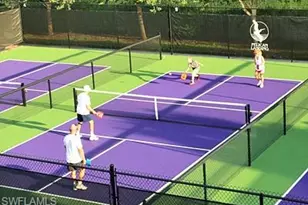 24300 Sandpiper Isle Way, Bonita Springs, FL 34134 - Photo 47