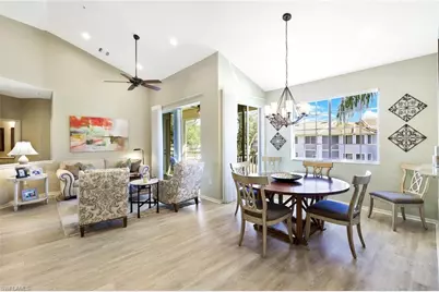 24300 Sandpiper Isle Way #202, Bonita Springs, FL 34134 - Photo 9