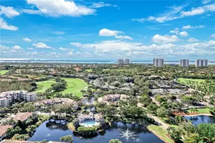 24300 Sandpiper Isle Way, Bonita Springs, FL 34134 - Photo 35