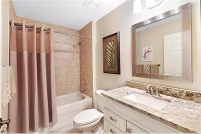 24300 Sandpiper Isle Way #202, Bonita Springs, FL 34134 - Photo 25