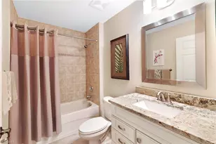 24300 Sandpiper Isle Way, Bonita Springs, FL 34134 - Photo 25