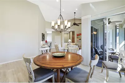 24300 Sandpiper Isle Way #202, Bonita Springs, FL 34134 - Photo 11