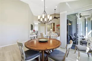 24300 Sandpiper Isle Way, Bonita Springs, FL 34134 - Photo 11