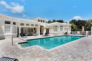 24300 Sandpiper Isle Way, Bonita Springs, FL 34134 - Photo 37