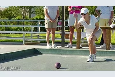 24300 Sandpiper Isle Way #202, Bonita Springs, FL 34134 - Photo 41