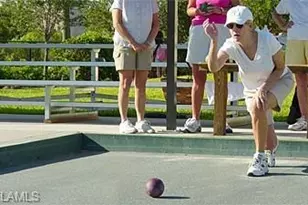 24300 Sandpiper Isle Way, Bonita Springs, FL 34134 - Photo 41