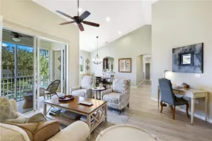 24300 Sandpiper Isle Way, Bonita Springs, FL 34134 - Photo 7