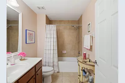 20161 Bravada St #2, Estero, FL 33928 - Photo 21