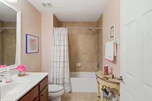 20161 Bravada St, Estero, FL 33928 - Photo 21