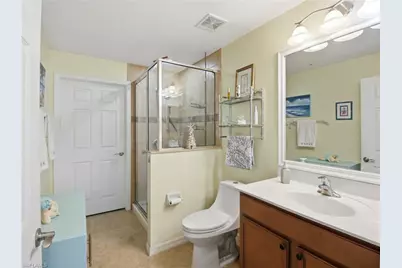 20161 Bravada St #2, Estero, FL 33928 - Photo 17