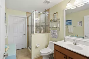 20161 Bravada St, Estero, FL 33928 - Photo 17