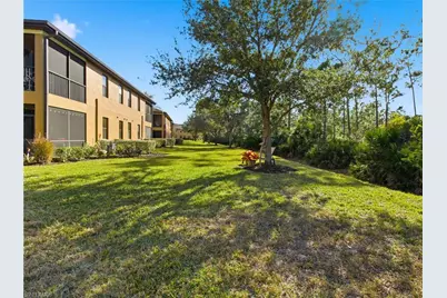 20161 Bravada St #2, Estero, FL 33928 - Photo 25