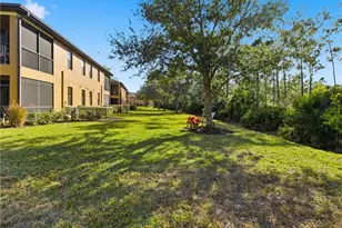 20161 Bravada St, Estero, FL 33928 - Photo 25