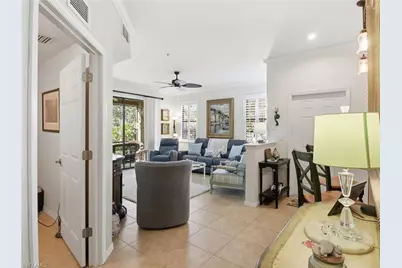 20161 Bravada St #2, Estero, FL 33928 - Photo 5