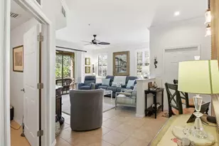 20161 Bravada St, Estero, FL 33928 - Photo 5