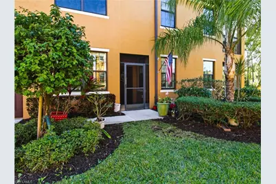 20161 Bravada St #2, Estero, FL 33928 - Photo 3