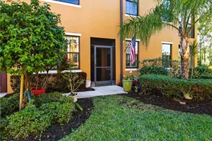 20161 Bravada St, Estero, FL 33928 - Photo 3