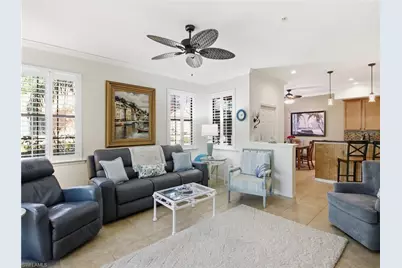 20161 Bravada St #2, Estero, FL 33928 - Photo 7