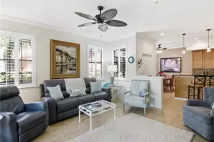 20161 Bravada St, Estero, FL 33928 - Photo 7