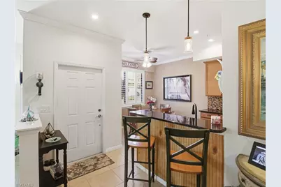 20161 Bravada St #2, Estero, FL 33928 - Photo 9