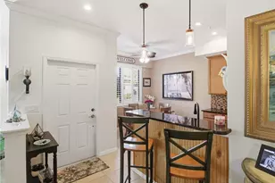 20161 Bravada St, Estero, FL 33928 - Photo 9