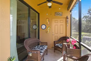 20161 Bravada St, Estero, FL 33928 - Photo 23