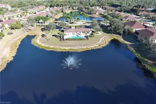 20161 Bravada St, Estero, FL 33928 - Photo 29