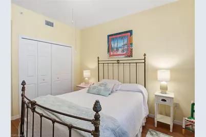 20161 Bravada St #2, Estero, FL 33928 - Photo 19