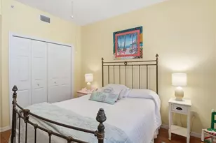 20161 Bravada St, Estero, FL 33928 - Photo 19