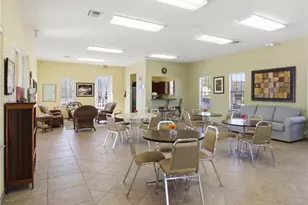 20161 Bravada St, Estero, FL 33928 - Photo 31