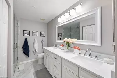 6650 Huntington Lakes Cir #103, Naples, FL 34119 - Photo 19
