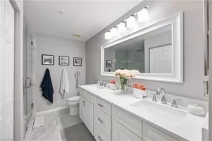 6650 Huntington Lakes Cir, Naples, FL 34119 - Photo 19