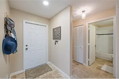 6650 Huntington Lakes Cir #103, Naples, FL 34119 - Photo 23