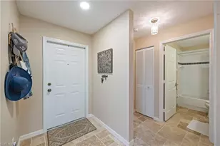 6650 Huntington Lakes Cir, Naples, FL 34119 - Photo 23
