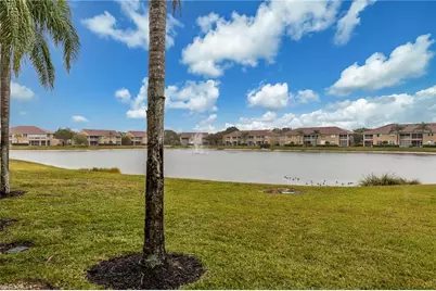 6650 Huntington Lakes Cir #103, Naples, FL 34119 - Photo 5
