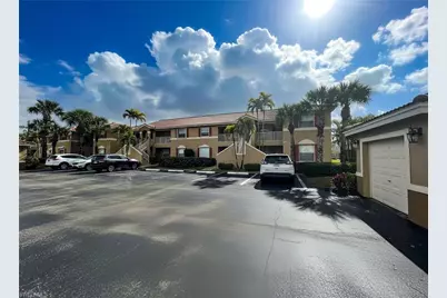 6650 Huntington Lakes Cir #103, Naples, FL 34119 - Photo 25